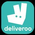 Deliveroo-Logo-Image