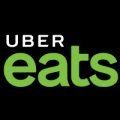 Uber-Eats-Logo-Image