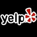 Yelp-Logo-Image